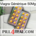 Viagra Générique 50Mg new10